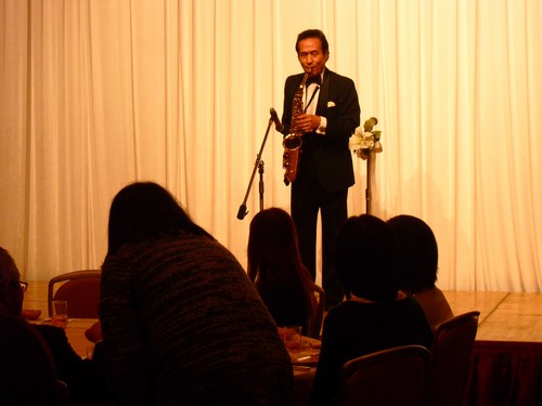 20122101 (4).JPG