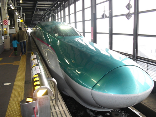 20122101.JPG