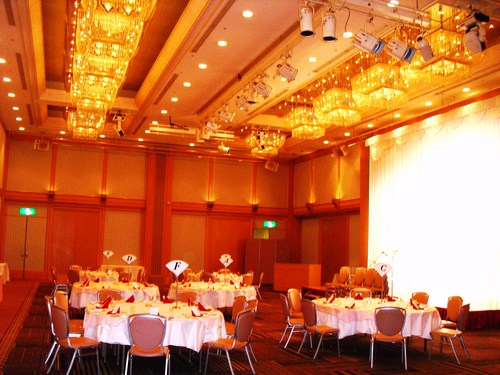 201221080.JPG