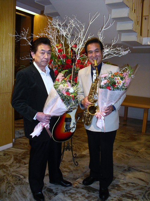 2012211.jpg