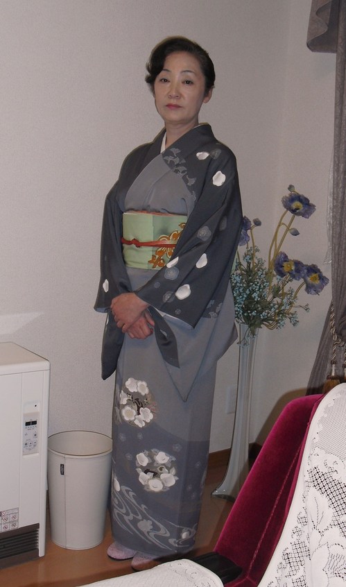 20122143.jpg