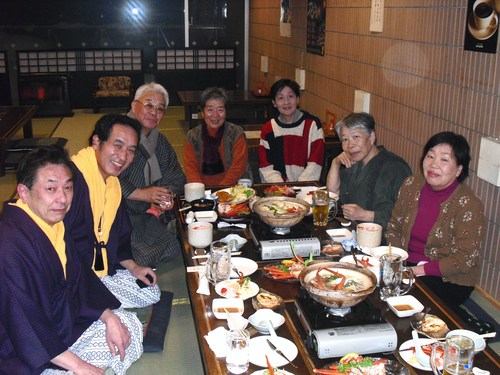 20122201 (10).JPG