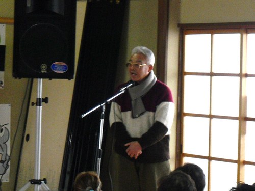 20122201 (11).JPG
