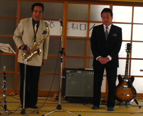 20122201 (12).JPG
