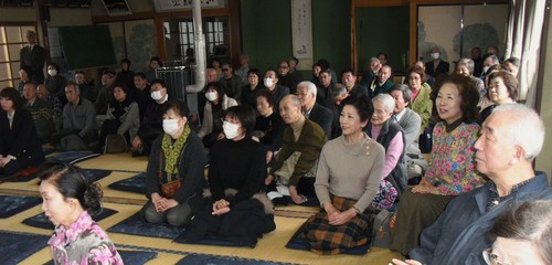 20122201 (4).JPG