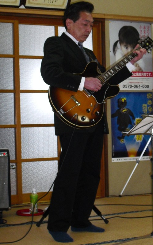 20122201.JPG