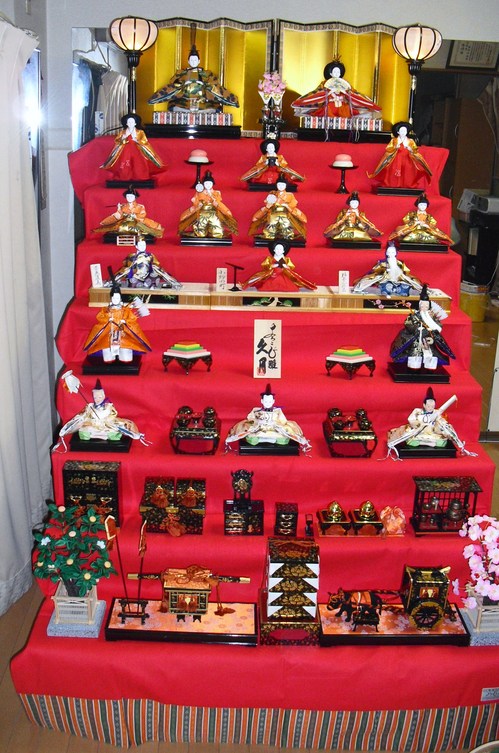 201222830.JPG