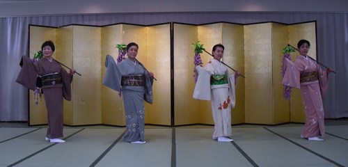 20122315 (6).JPG