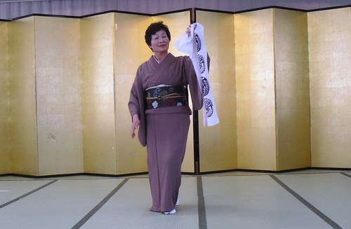 20122315 (8).JPG