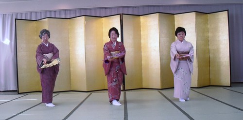 20122315 (9).JPG