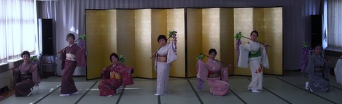 2012241 (6).JPG