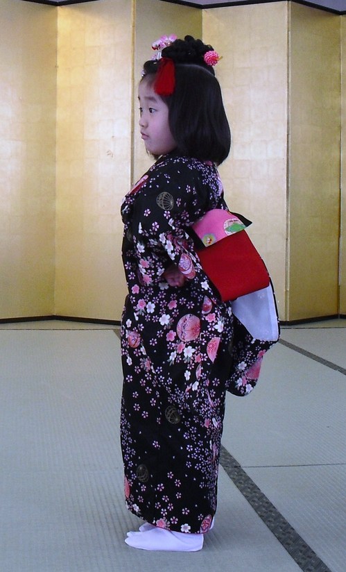 2012241.JPG