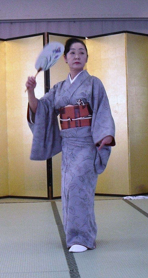 20122480.JPG
