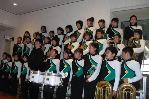 2012256.JPG