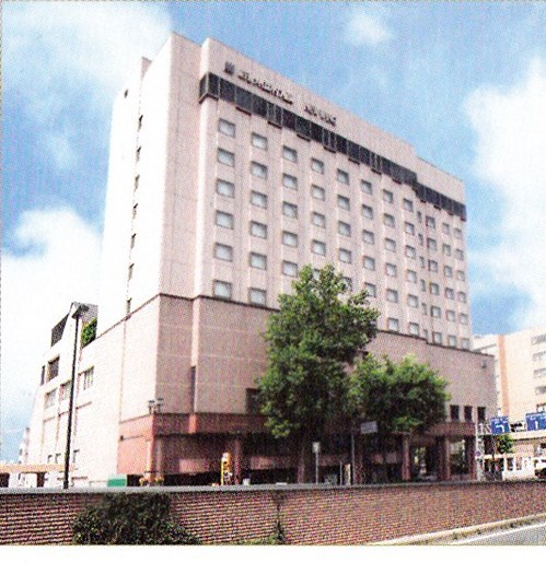 20122735 (10).jpg