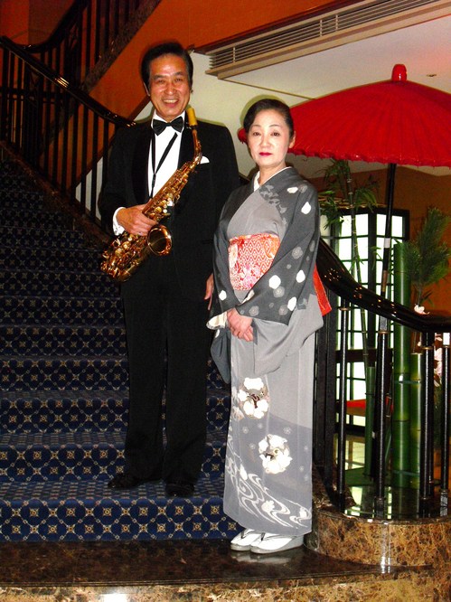 20122735 (9).JPG