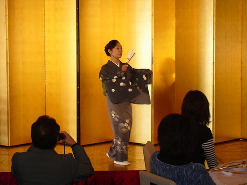 20122754.JPG