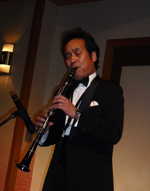 20123111 (10).JPG