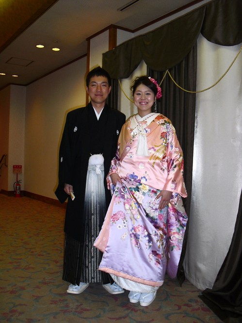 20123111 (12).JPG