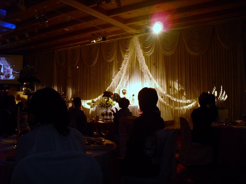 20123111 (4).JPG
