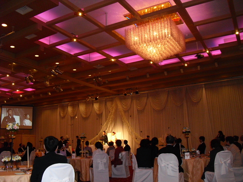 20123111 (5).JPG