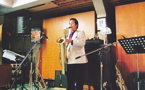 20123141.jpg