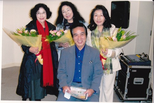 201231815.jpg