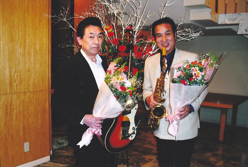 20123211.jpg