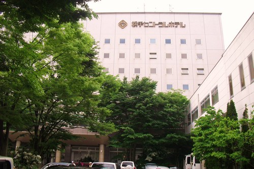 20123286.JPG