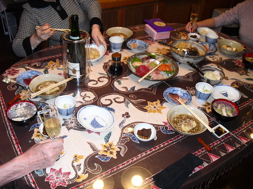 2012411 (4).JPG