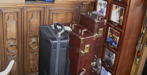 2012411.JPG