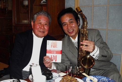 2012431.JPG