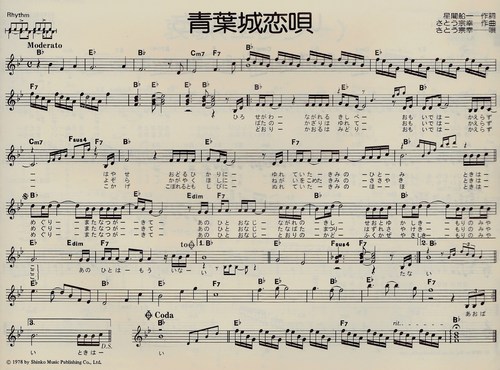 2012451.jpg