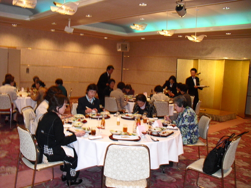 201151121 (3).JPG