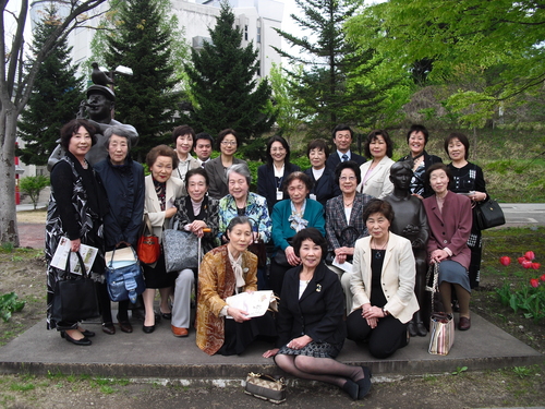 201251150 (9).JPG