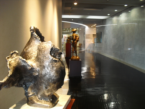 201251150.JPG