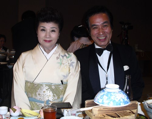 201251320 (10).JPG