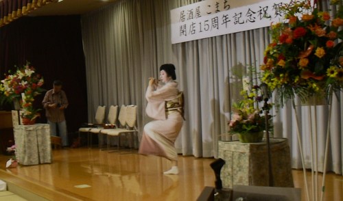 201251320 (3).JPG