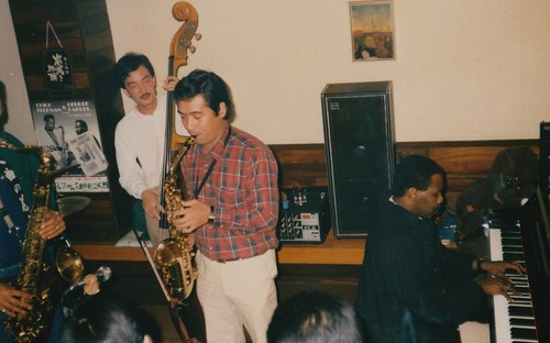 20125171.jpg