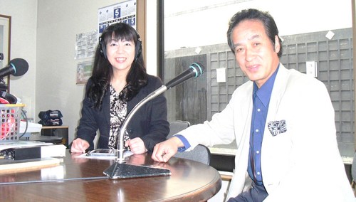 20125415.JPG