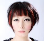飯塚雅幸が共演「鳥居みゆき」さんが「可愛すぎる女芸人ランキング」第一位です。