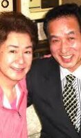 飯塚雅幸がお世話になった「三田明」さんのデビュー６０周年「メモリアルアルバム」が出ます。